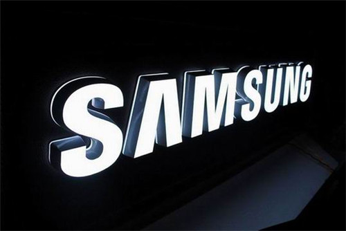 尚來金屬材料制品教您如何打造高端酒店的標識標牌系統