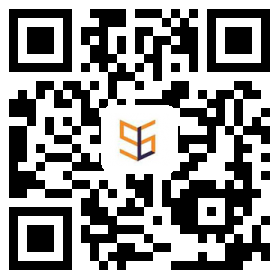 河南省尚來金屬材料制品有限公司二維碼