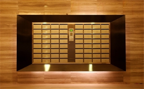 河南信報箱哪家好